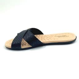 Tamanco Modare - 7163105 - Preto