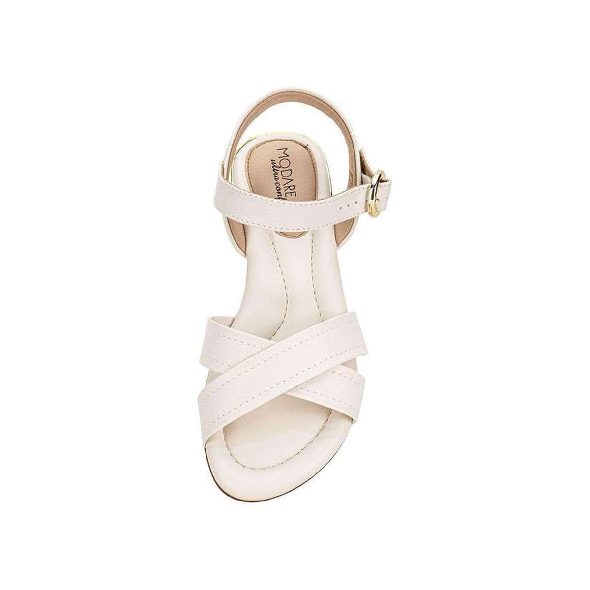Off-white 2