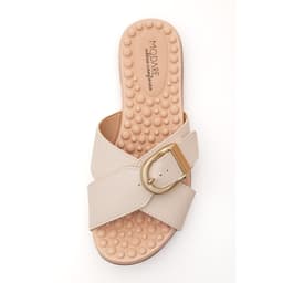Tamanco Modare - 7163134 - Off-white