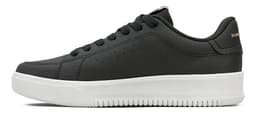 Tenis Olympikus Eros 2 - 409454 - Preto