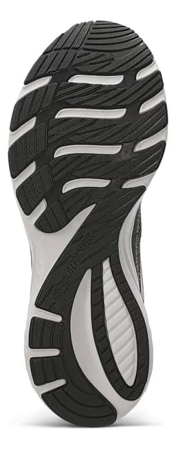 Tenis Olympikus Swift - 559375 - Preto