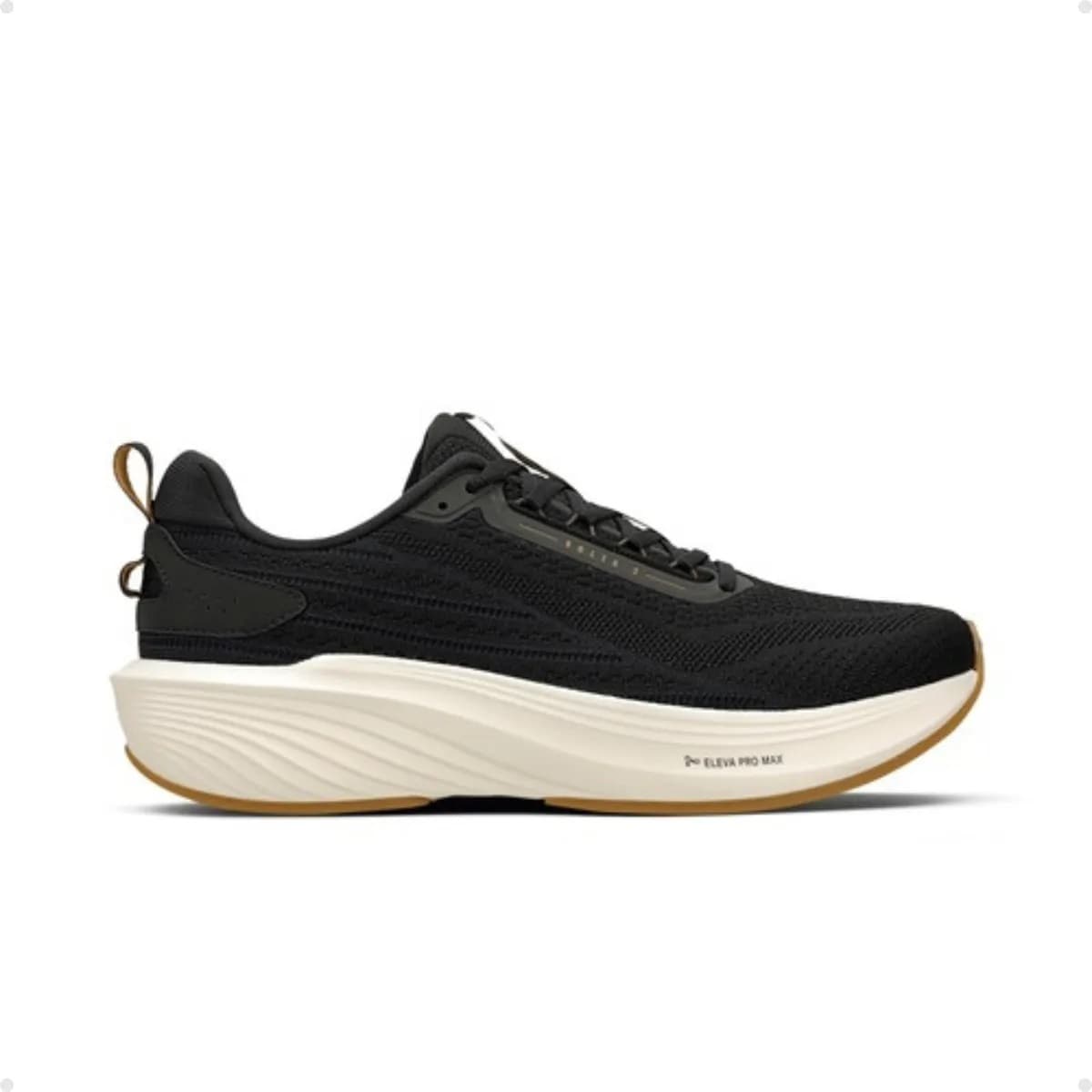 Tenis Olympikus Volta 2 - 343458