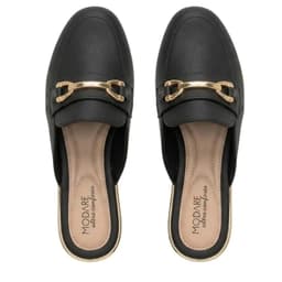 Sapato Modare - 7505335 - Preto