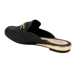 Sapato Modare - 7505335 - Preto