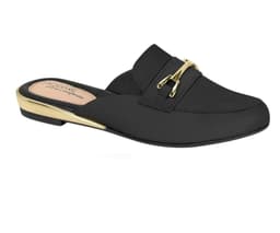 Sapato Modare - 7505335 - Preto
