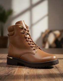 Bota Beira Rio - 9093301 - Caramelo
