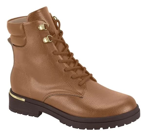 Bota Beira Rio - 9093301