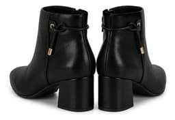 Bota Beira Rio - 9076110 - Preto
