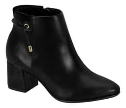 Bota Beira Rio - 9076110 - Preto