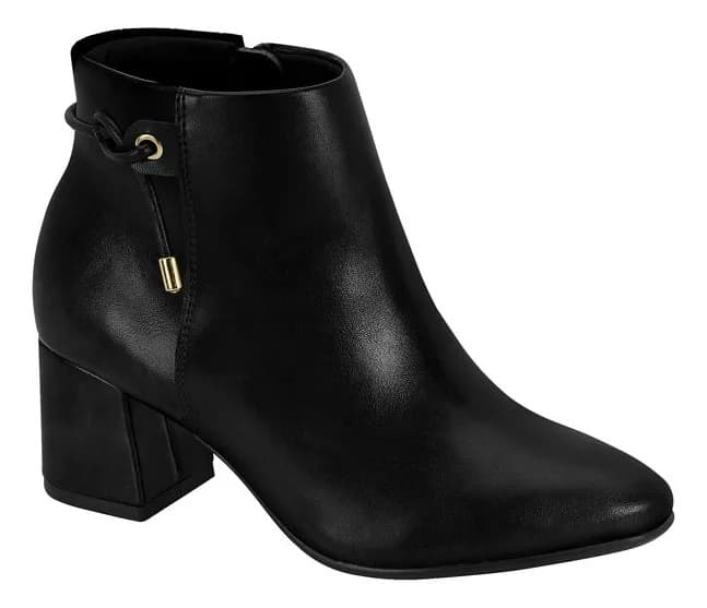 Bota Beira Rio - 9076110