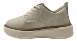 Tenis Molekinho - 2631211 - Off-white