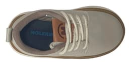 Tenis Molekinho - 2631211 - Off-white