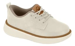 Tenis Molekinho - 2631211 - Off-white