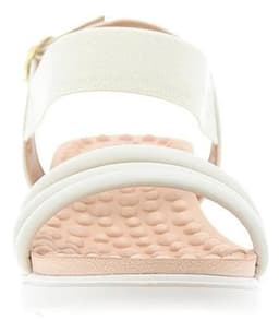 Sandália Modare - 7151144 - Off-white