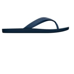 Chinelo Rider Core Graphics - 12680 - Azul/Azul