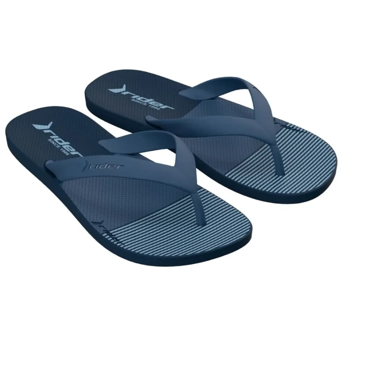 Chinelo Rider Core Graphics - 12680