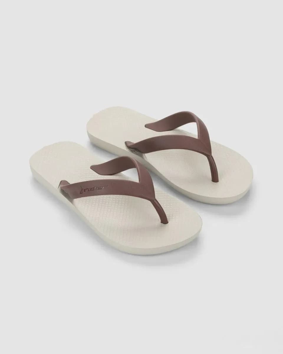 Chinelo Rider Core - 12645