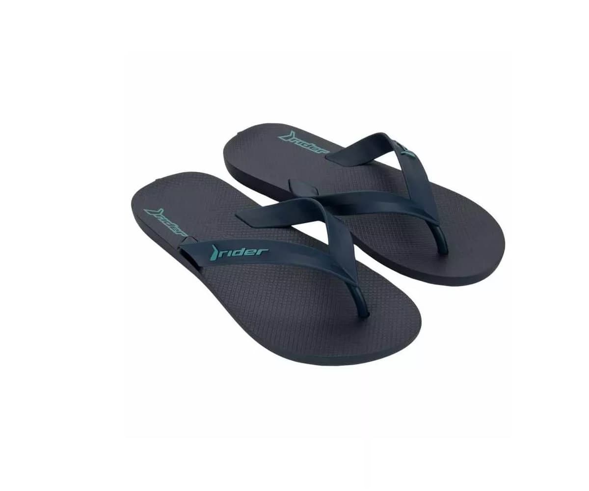 Chinelo Infantil Rider Feel Light - 12520
