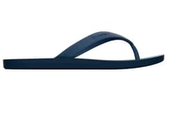 Chinelo Rider Core Graphics - 12675 - Azul/Azul