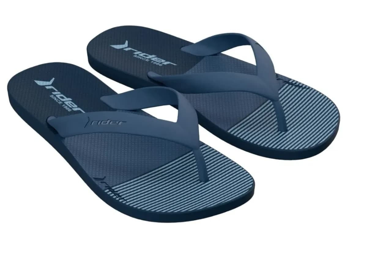 Chinelo Rider Core Graphics - 12675