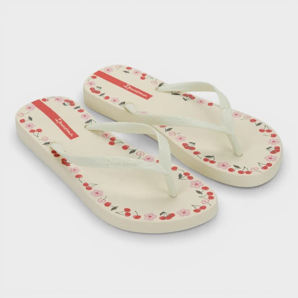 Chinelo Infantil Ipanema Day - 27383