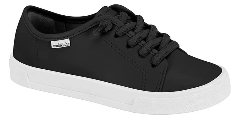 Preto
