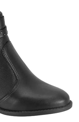 Bota Modare - 7057233 - Preto