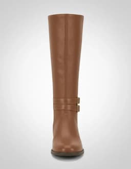 Bota Modare - 7057234 - Avelã