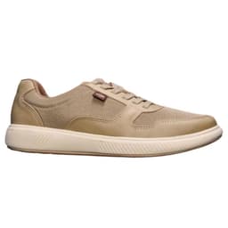 Tenis Br Sport - 2276224 - Areia