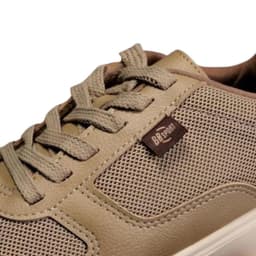 Tenis Br Sport - 2276224 - Areia