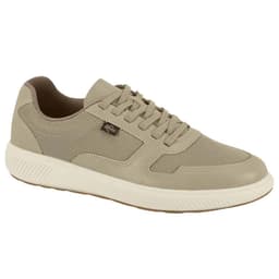 Tenis Br Sport - 2276224 - Areia