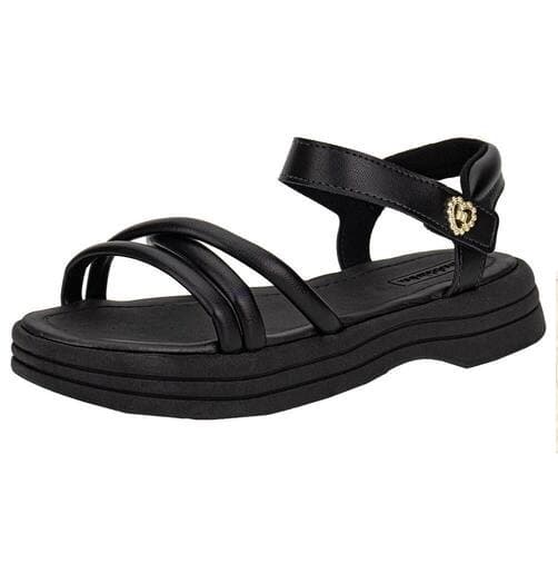 Preto