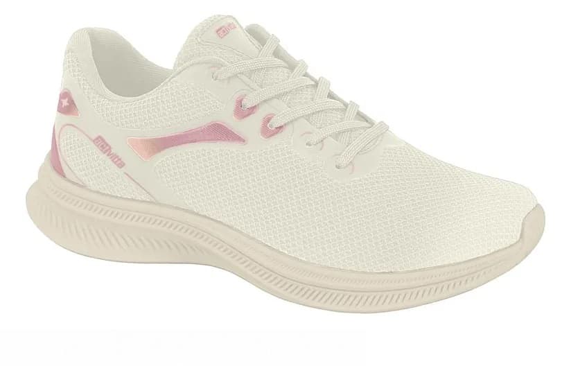 Tenis Actvitta - 4829331