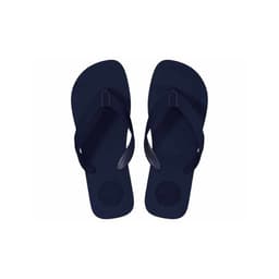 Chinelo Ipanema Casual - 27526 - Azul/Azul