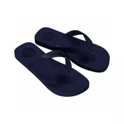Chinelo Ipanema Casual - 27526 - Azul/Azul