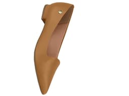 Sapato Feminino Vizzano - 1206261 - Camel
