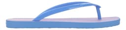Chinelo Ipanema Edge Joy - 27504 - Azul/Rosa