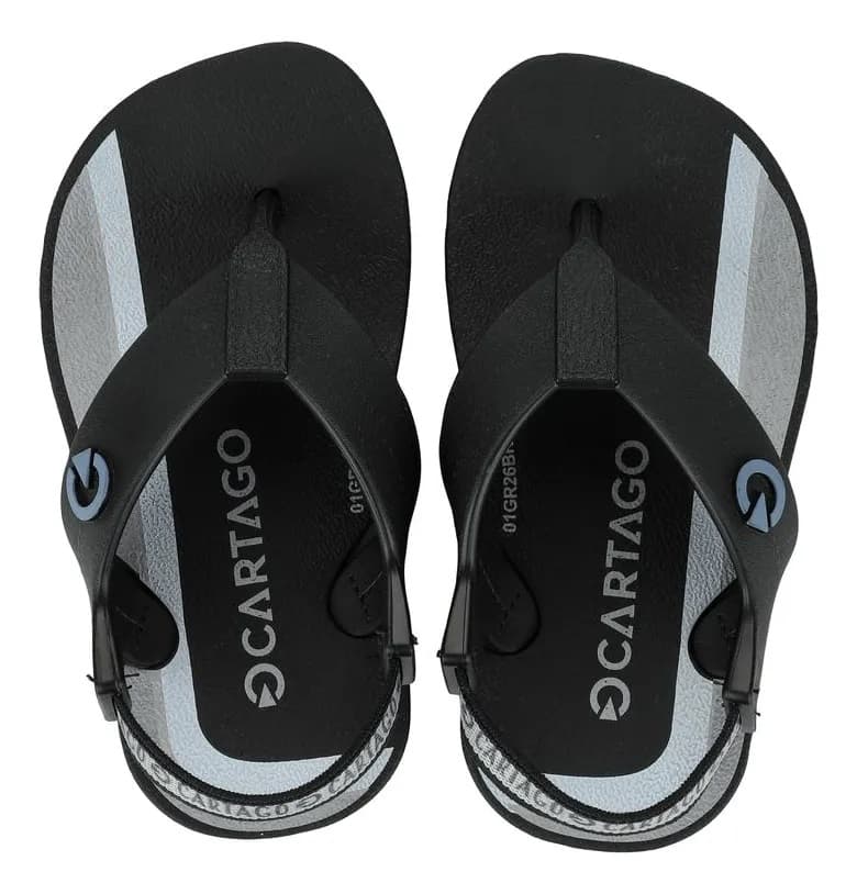 Preto/Branco/Cinza