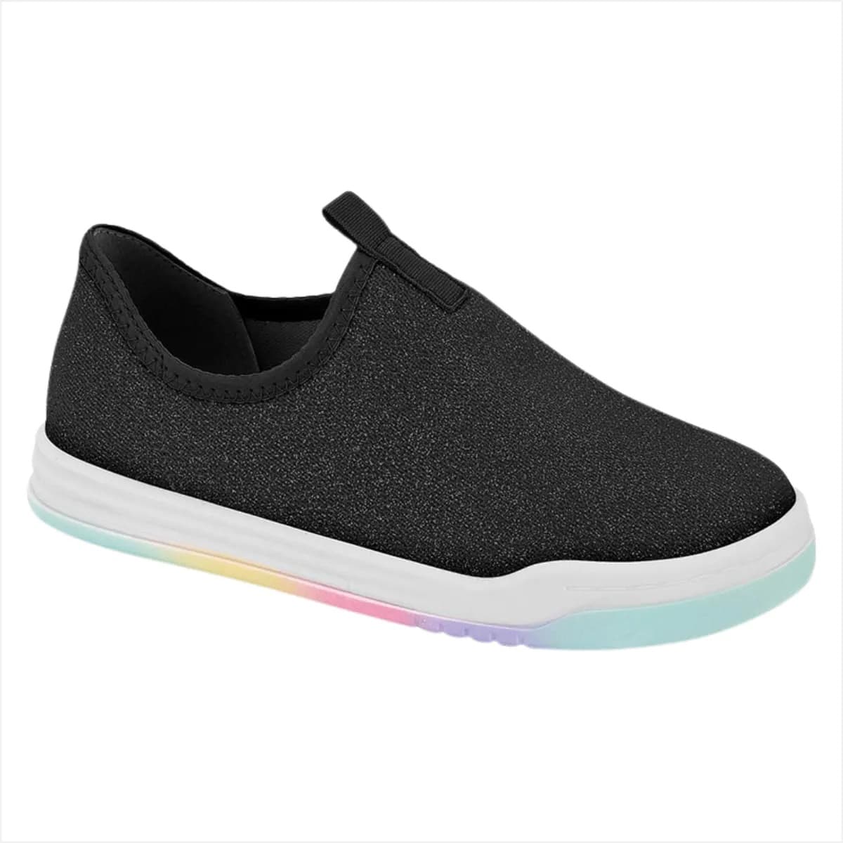 Tenis Molekinha - 25000300