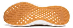 Tenis Actvitta - 4841117 - Off-white