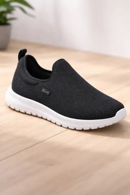 Tenis Actvitta - 4914214 - Preto