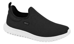 Tenis Actvitta - 4914214 - Preto