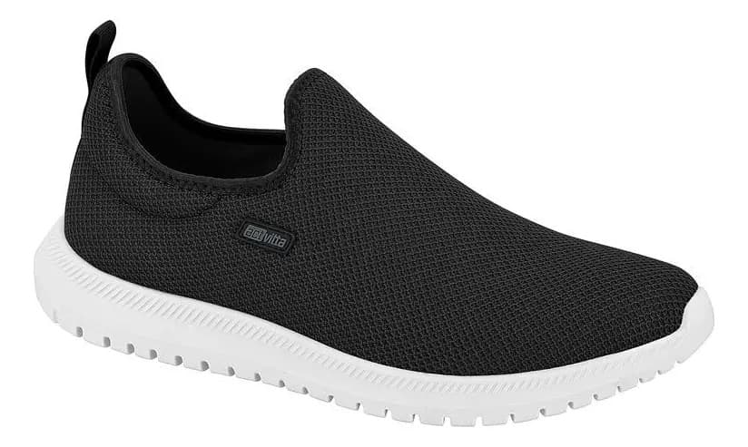 Tenis Actvitta - 4914214
