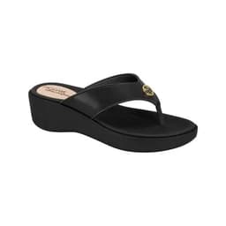 Tamanco Modare - 7227101 - Preto