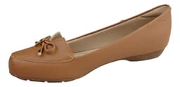 Sapatilha Modare - 7016461 - Camel