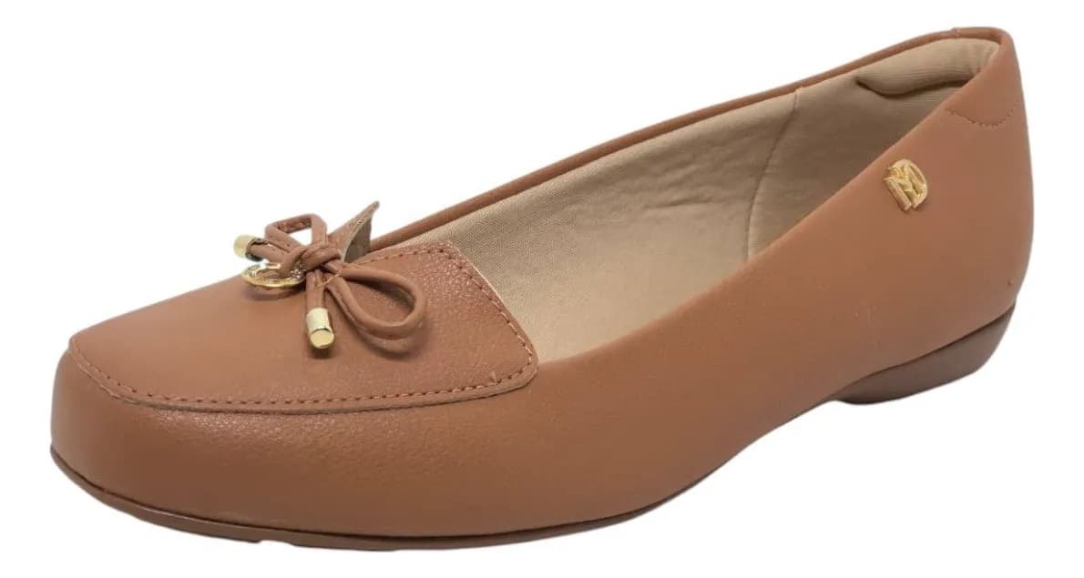 Sapatilha Modare - 7016461