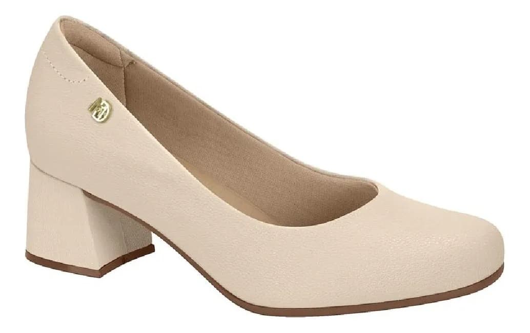 Creme 2
