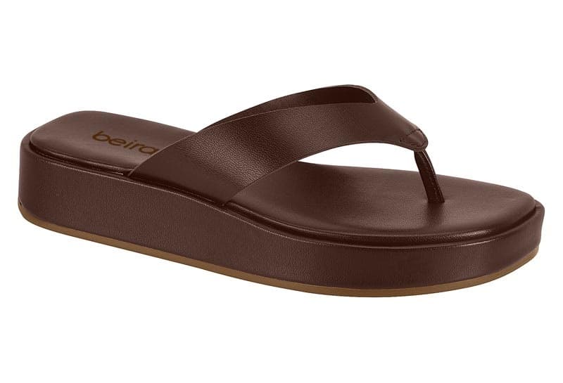 Tamanco Beira Rio - 8584100