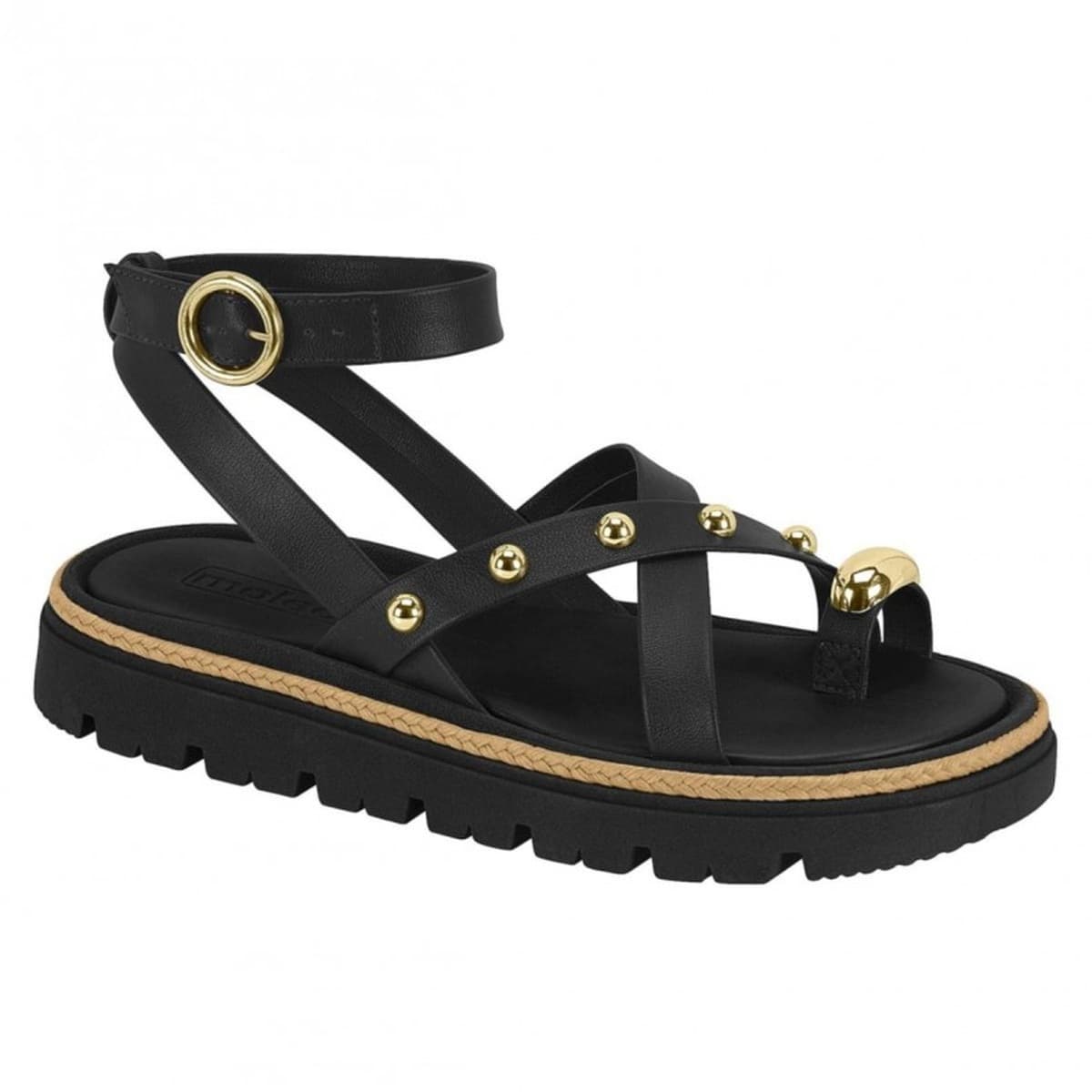 Preto