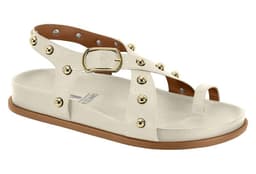 Sandália Vizzano - 6570100 - Off-white